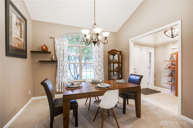 153 George Wythe Way, Beavercreek, OH 45434