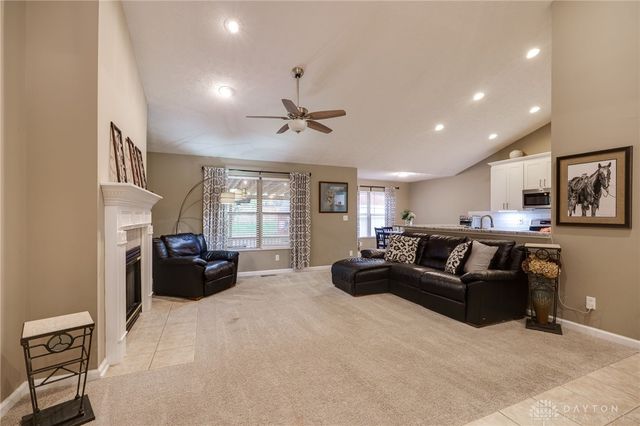 153 George Wythe Way, Beavercreek, OH 45434