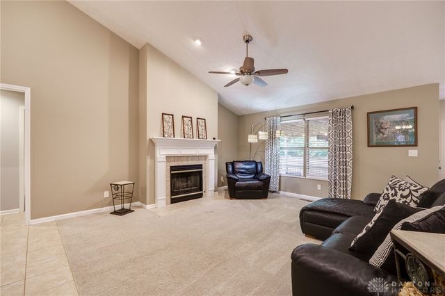 153 George Wythe Way, Beavercreek, OH 45434