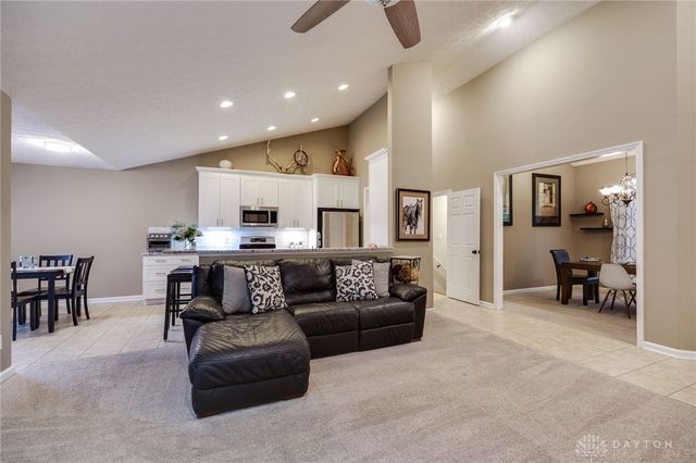 153 George Wythe Way, Beavercreek, OH 45434