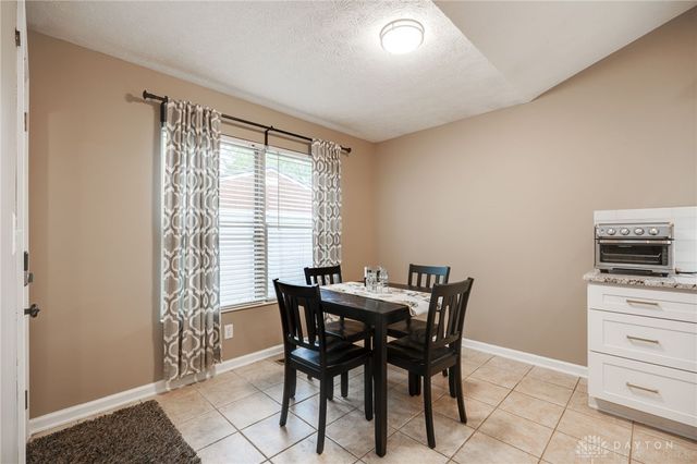 153 George Wythe Way, Beavercreek, OH 45434