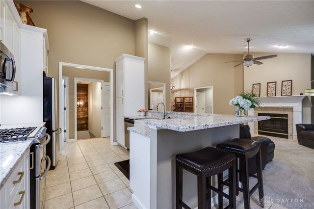 153 George Wythe Way, Beavercreek, OH 45434