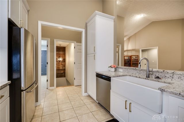 153 George Wythe Way, Beavercreek, OH 45434