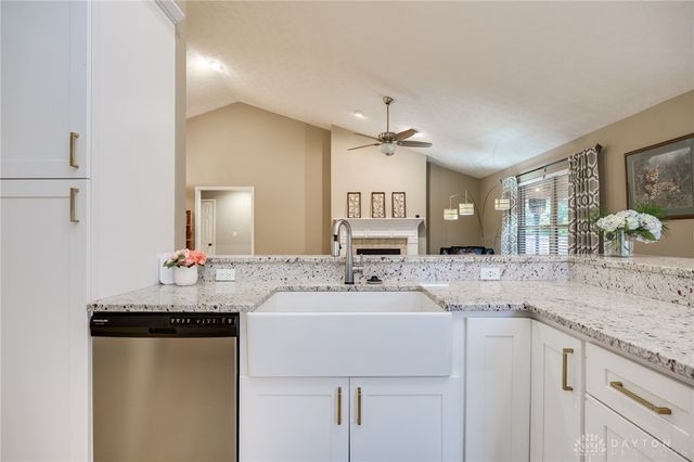 153 George Wythe Way, Beavercreek, OH 45434