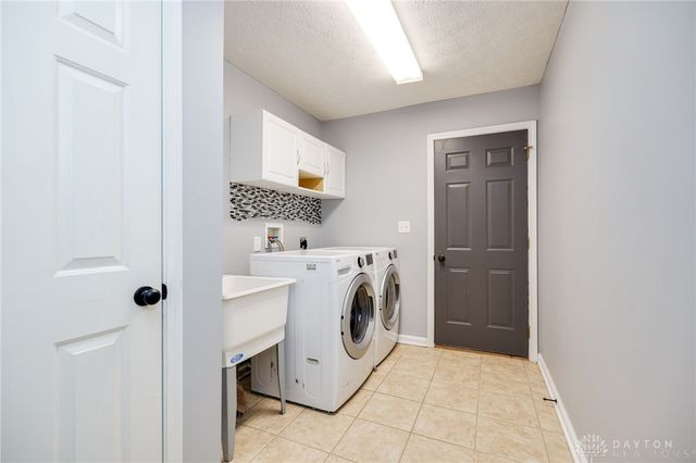 153 George Wythe Way, Beavercreek, OH 45434