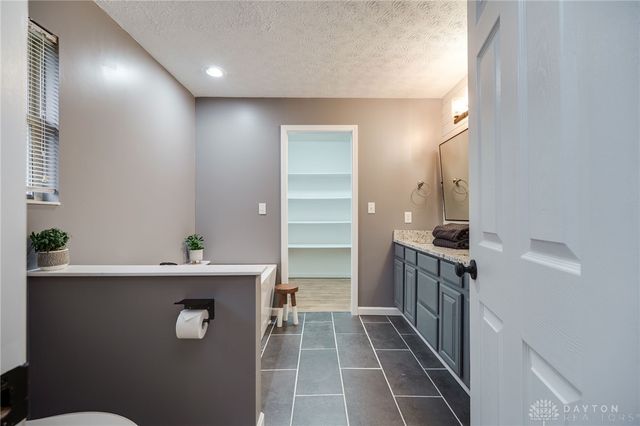 153 George Wythe Way, Beavercreek, OH 45434