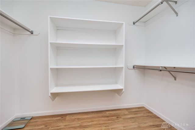 153 George Wythe Way, Beavercreek, OH 45434