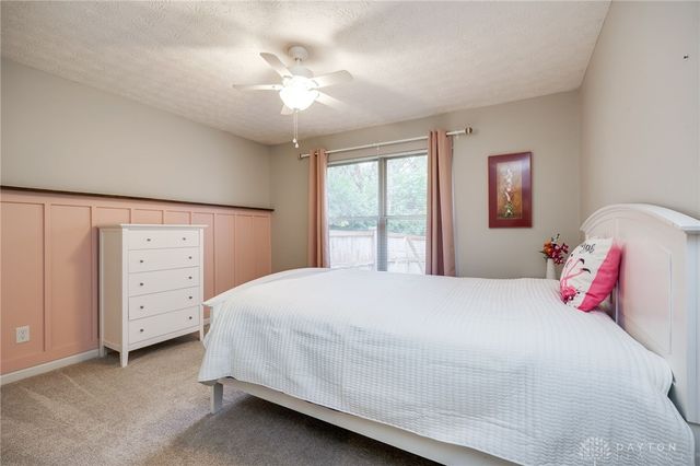 153 George Wythe Way, Beavercreek, OH 45434