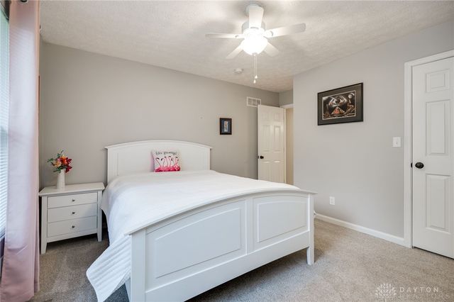 153 George Wythe Way, Beavercreek, OH 45434