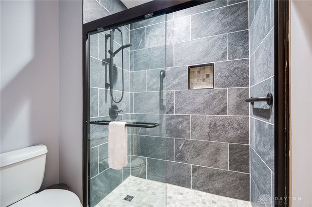 153 George Wythe Way, Beavercreek, OH 45434