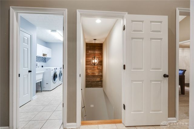 153 George Wythe Way, Beavercreek, OH 45434