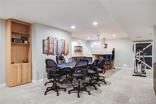 153 George Wythe Way, Beavercreek, OH 45434