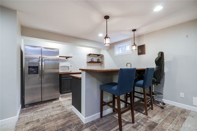 153 George Wythe Way, Beavercreek, OH 45434