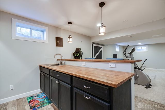 153 George Wythe Way, Beavercreek, OH 45434