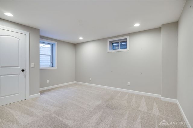 153 George Wythe Way, Beavercreek, OH 45434