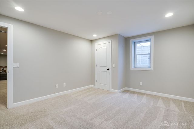 153 George Wythe Way, Beavercreek, OH 45434