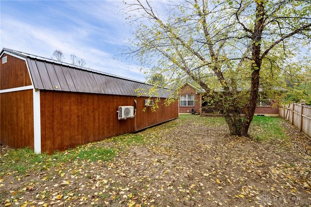 153 George Wythe Way, Beavercreek, OH 45434