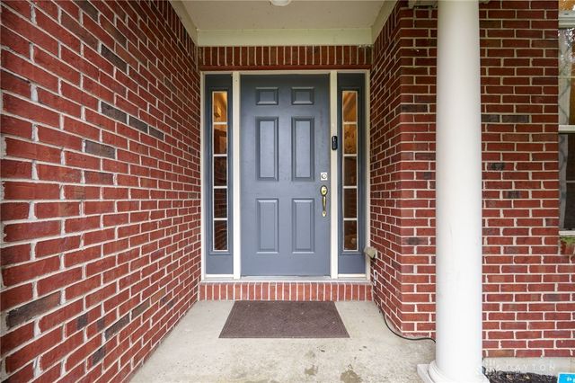 153 George Wythe Way, Beavercreek, OH 45434