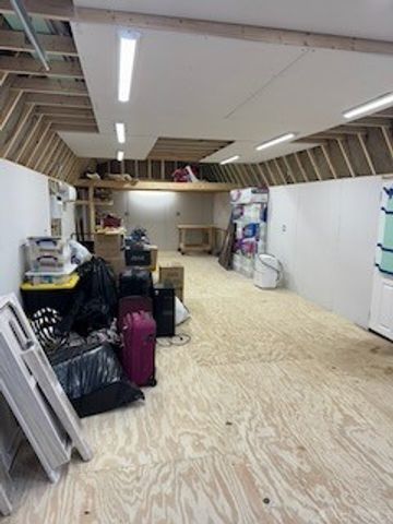 153 George Wythe Way, Beavercreek, OH 45434