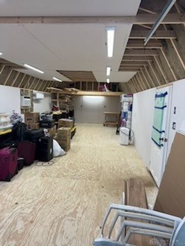 153 George Wythe Way, Beavercreek, OH 45434