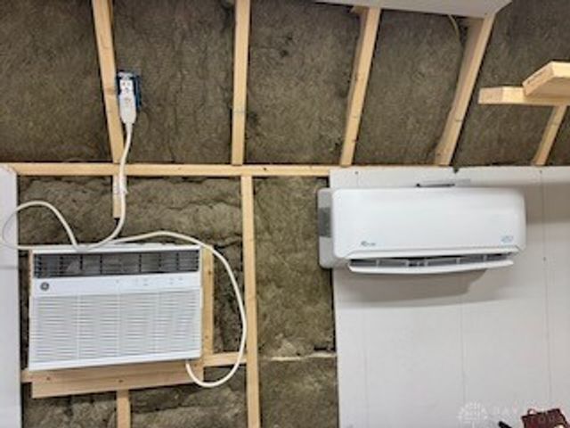 153 George Wythe Way, Beavercreek, OH 45434