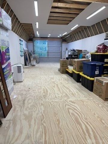 153 George Wythe Way, Beavercreek, OH 45434