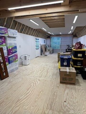 153 George Wythe Way, Beavercreek, OH 45434