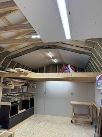 153 George Wythe Way, Beavercreek, OH 45434