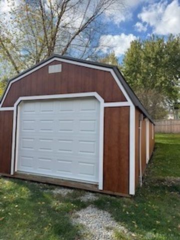 153 George Wythe Way, Beavercreek, OH 45434