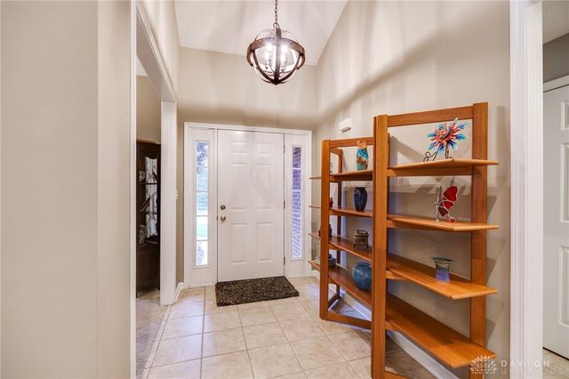 153 George Wythe Way, Beavercreek, OH 45434