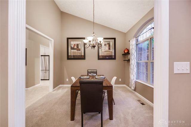 153 George Wythe Way, Beavercreek, OH 45434