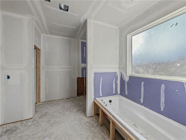 12 Aycock Lane, Bella Vista, AR 72715