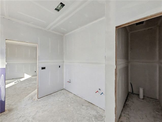 12 Aycock Lane, Bella Vista, AR 72715