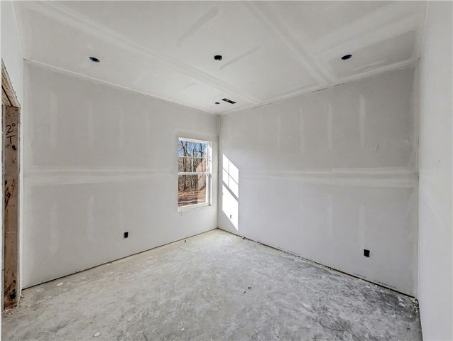 12 Aycock Lane, Bella Vista, AR 72715