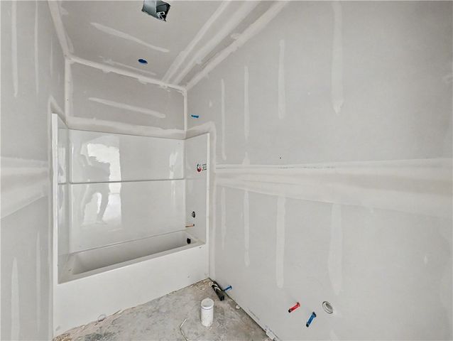 12 Aycock Lane, Bella Vista, AR 72715