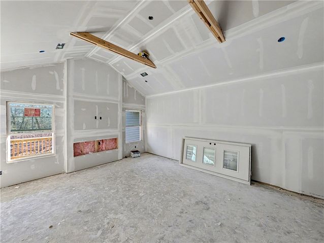 12 Aycock Lane, Bella Vista, AR 72715