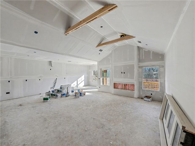 12 Aycock Lane, Bella Vista, AR 72715