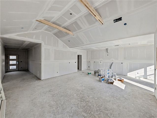 12 Aycock Lane, Bella Vista, AR 72715