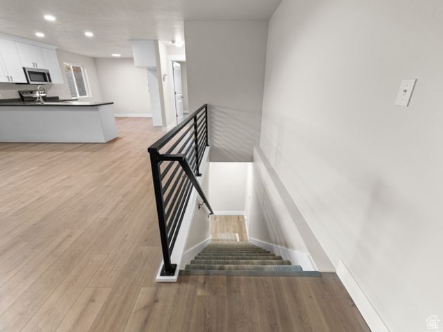 350 W DUBLIN, Eureka, UT 84628