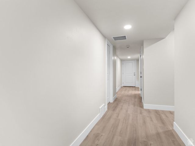 350 W DUBLIN, Eureka, UT 84628