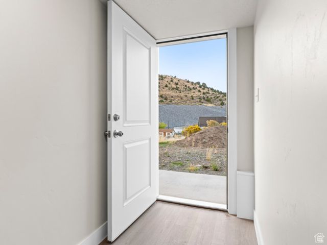 350 W DUBLIN, Eureka, UT 84628