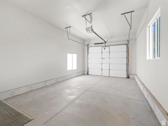 350 W DUBLIN, Eureka, UT 84628