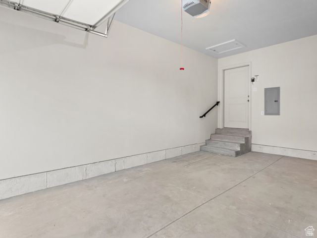 350 W DUBLIN, Eureka, UT 84628