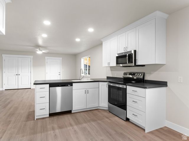 350 W DUBLIN, Eureka, UT 84628