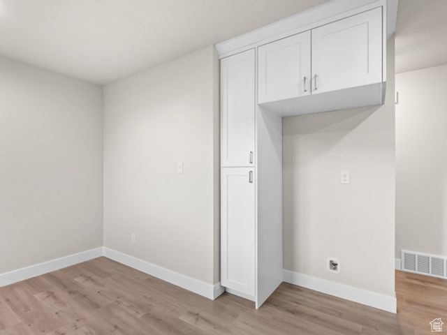 350 W DUBLIN, Eureka, UT 84628