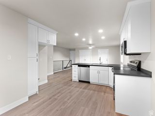 350 W DUBLIN, Eureka, UT 84628