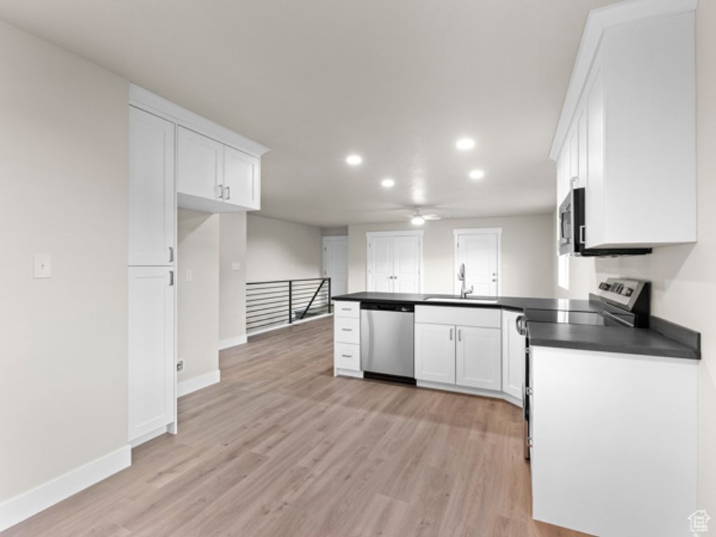 350 W DUBLIN, Eureka, UT 84628