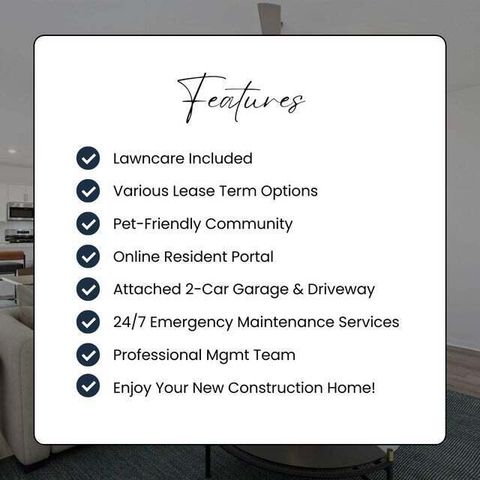 234 W 39th Place, Hobart, IN 46342