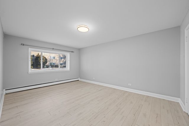 525 S Cleveland Avenue 104, Arlington Heights, IL 60005