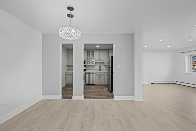 525 S Cleveland Avenue 104, Arlington Heights, IL 60005